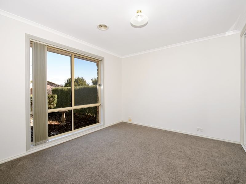 4 Plante Place, Conder ACT 2906