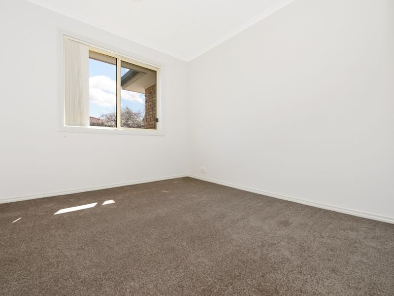 4 Plante Place, Conder ACT 2906