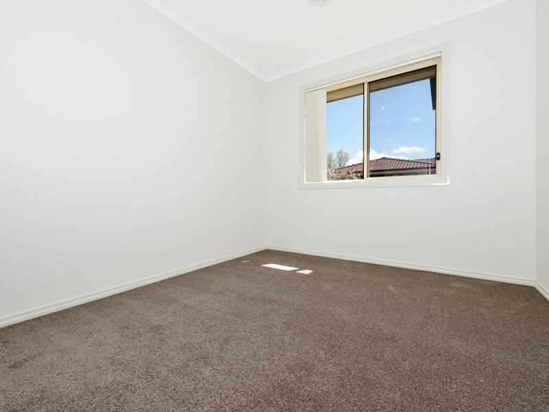 4 Plante Place, Conder ACT 2906