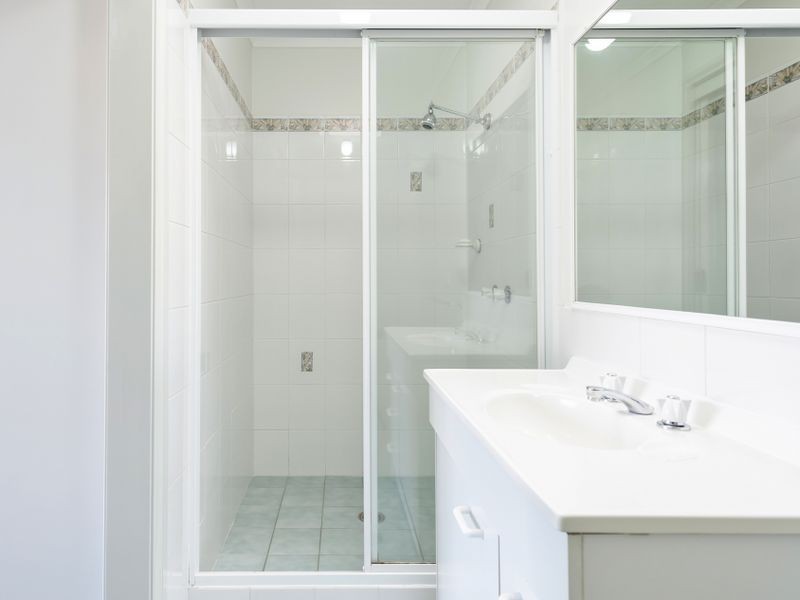 4 Plante Place, Conder ACT 2906