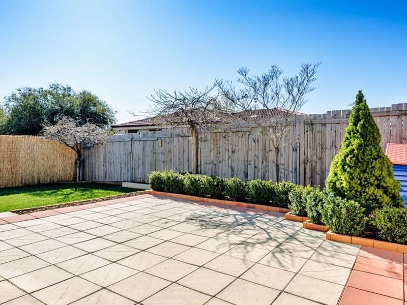 4 Plante Place, Conder ACT 2906