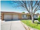 43 Ina Gregory Circuit, Conder ACT 2906