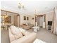43 Ina Gregory Circuit, Conder ACT 2906
