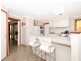 43 Ina Gregory Circuit, Conder ACT 2906