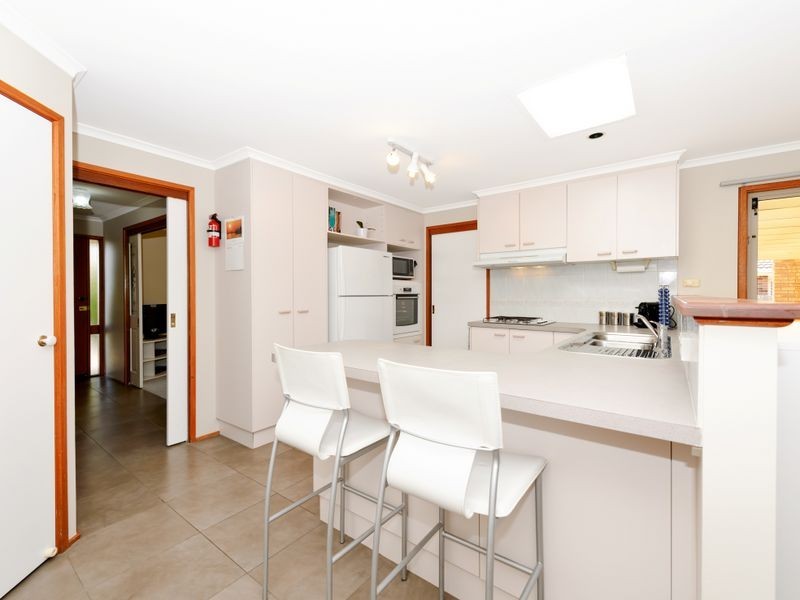 43 Ina Gregory Circuit, Conder ACT 2906