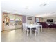 43 Ina Gregory Circuit, Conder ACT 2906