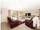 43 Ina Gregory Circuit, Conder ACT 2906