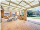43 Ina Gregory Circuit, Conder ACT 2906