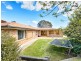 43 Ina Gregory Circuit, Conder ACT 2906