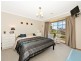 43 Ina Gregory Circuit, Conder ACT 2906