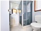 43 Ina Gregory Circuit, Conder ACT 2906