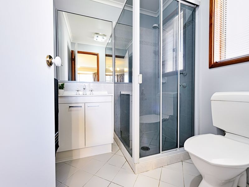 43 Ina Gregory Circuit, Conder ACT 2906