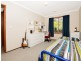 43 Ina Gregory Circuit, Conder ACT 2906