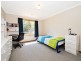 43 Ina Gregory Circuit, Conder ACT 2906