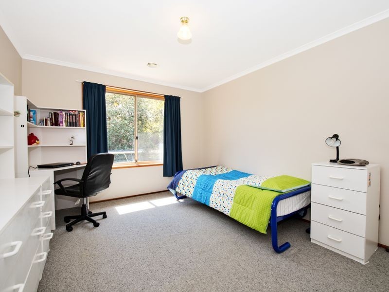 43 Ina Gregory Circuit, Conder ACT 2906