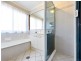 43 Ina Gregory Circuit, Conder ACT 2906
