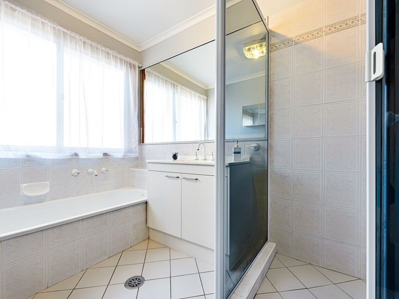 43 Ina Gregory Circuit, Conder ACT 2906