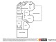 43 Ina Gregory Circuit, Conder ACT 2906