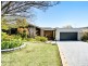 3 Brassington Place, Fadden ACT 2904