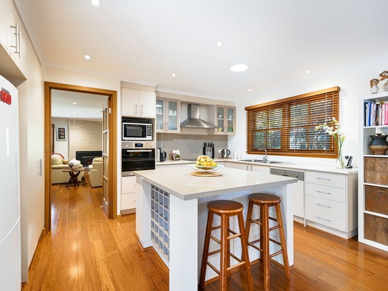 3 Brassington Place, Fadden ACT 2904