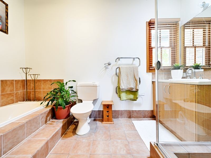 3 Brassington Place, Fadden ACT 2904