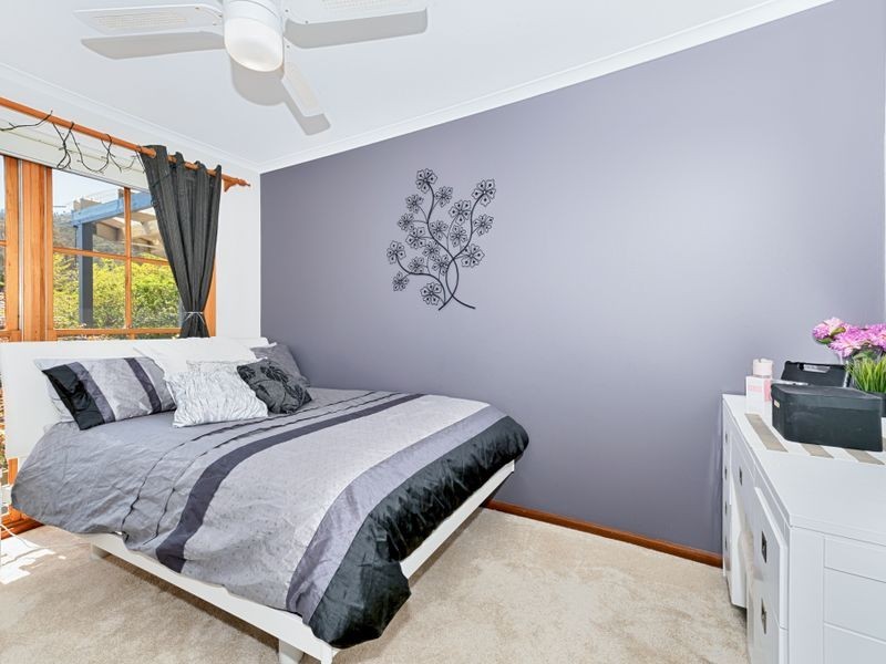 3 Brassington Place, Fadden ACT 2904