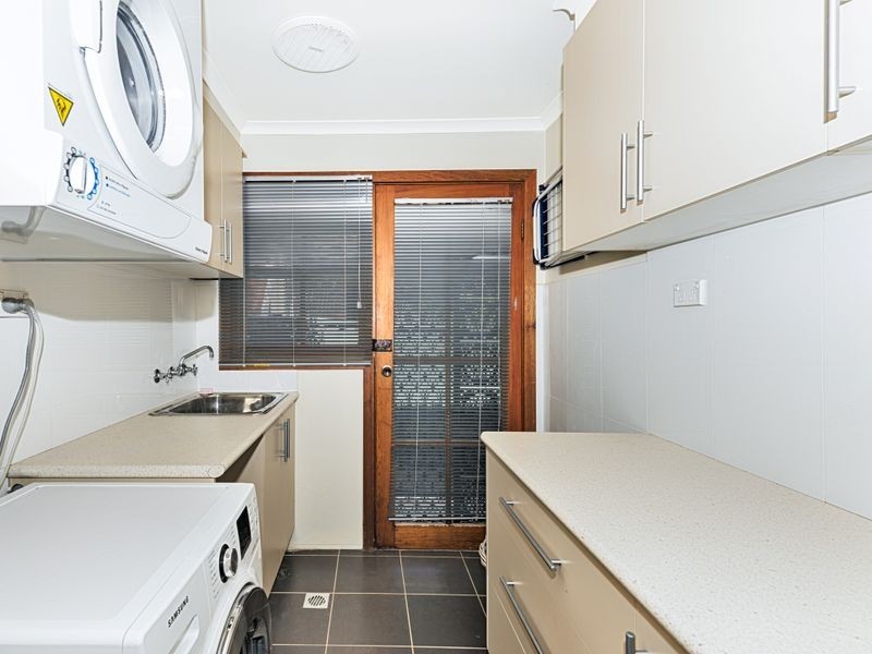 3 Brassington Place, Fadden ACT 2904