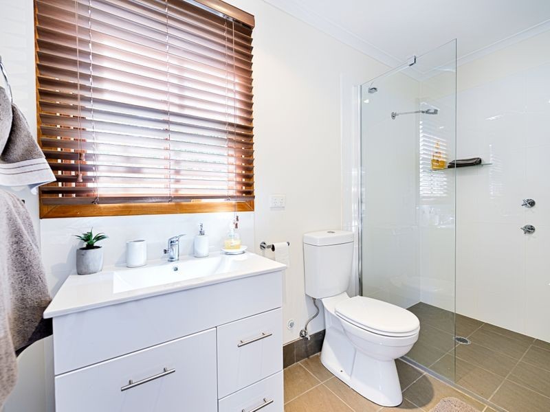 3 Brassington Place, Fadden ACT 2904