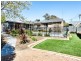 3 Brassington Place, Fadden ACT 2904
