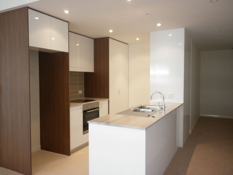 145/1 Mouat Street, Lyneham ACT 2602