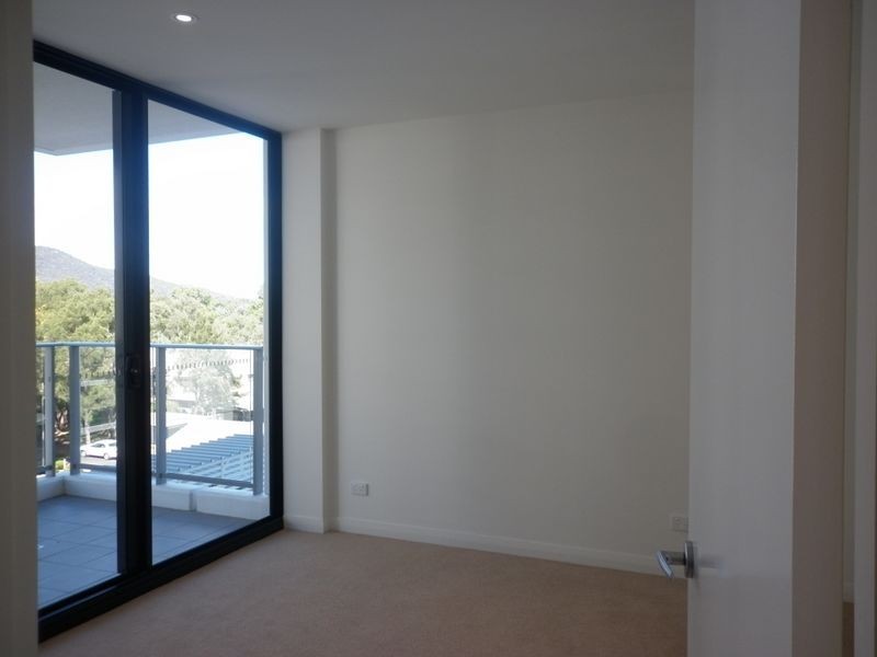 145/1 Mouat Street, Lyneham ACT 2602