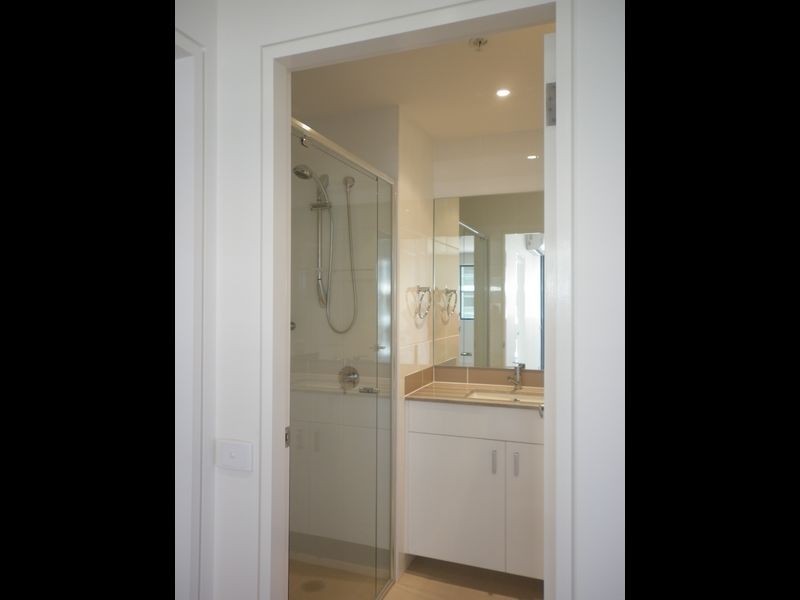 145/1 Mouat Street, Lyneham ACT 2602