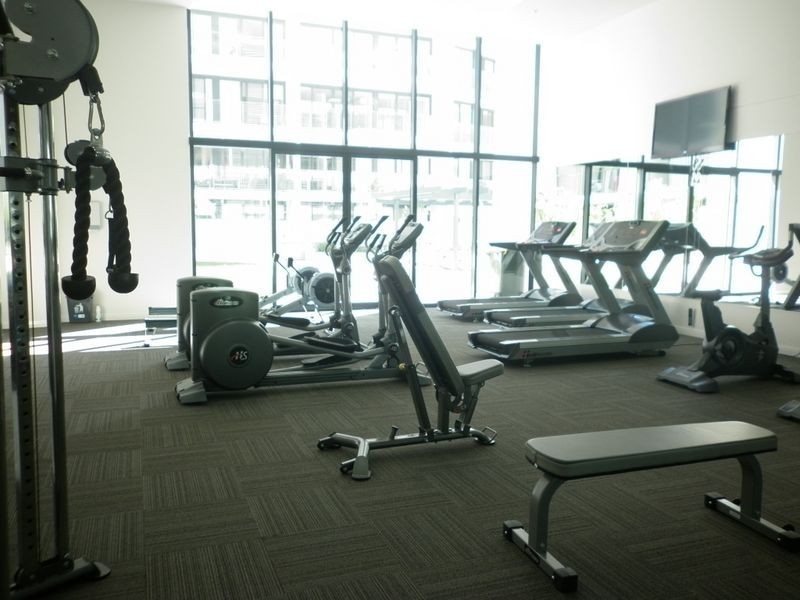 145/1 Mouat Street, Lyneham ACT 2602