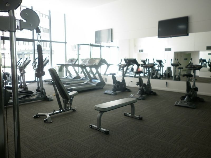 145/1 Mouat Street, Lyneham ACT 2602