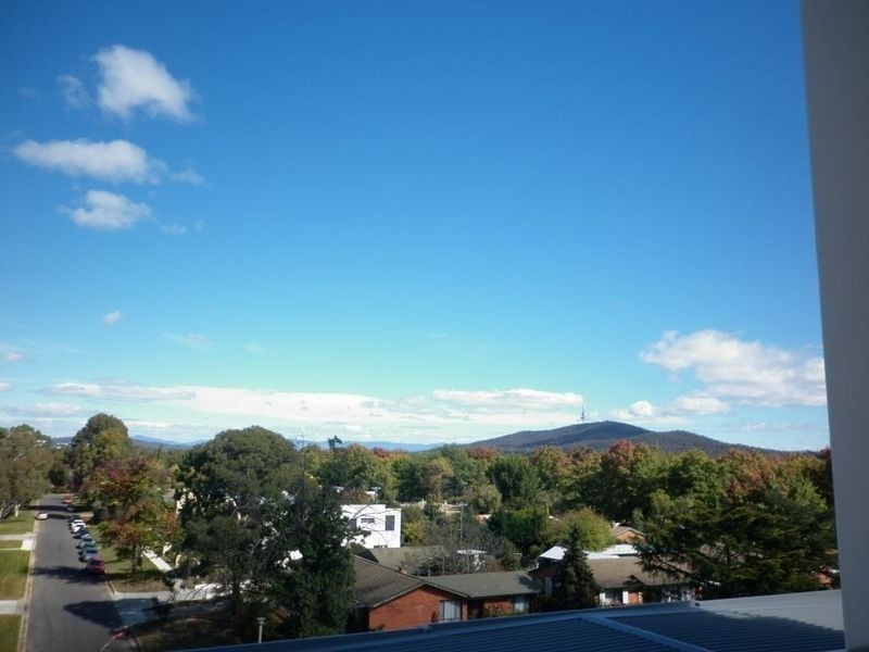 145/1 Mouat Street, Lyneham ACT 2602