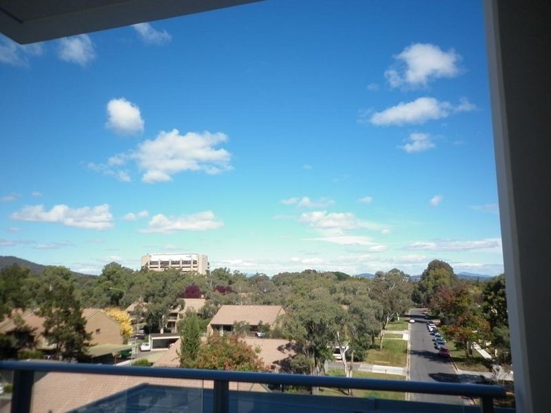 145/1 Mouat Street, Lyneham ACT 2602