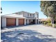 182 Newman Morris Circuit, Oxley ACT 2903