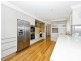 182 Newman Morris Circuit, Oxley ACT 2903