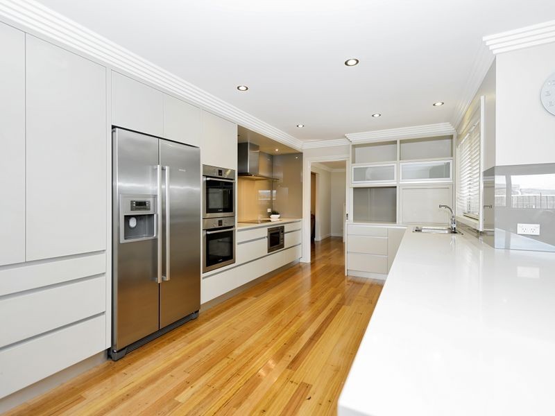 182 Newman Morris Circuit, Oxley ACT 2903