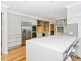 182 Newman Morris Circuit, Oxley ACT 2903