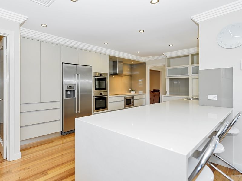 182 Newman Morris Circuit, Oxley ACT 2903