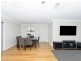 182 Newman Morris Circuit, Oxley ACT 2903
