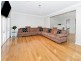 182 Newman Morris Circuit, Oxley ACT 2903