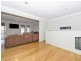 182 Newman Morris Circuit, Oxley ACT 2903