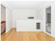 182 Newman Morris Circuit, Oxley ACT 2903