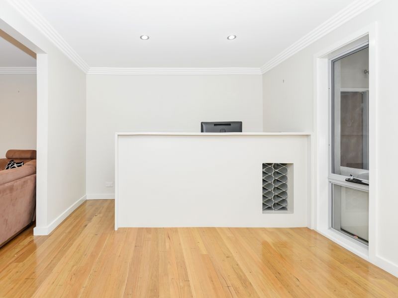 182 Newman Morris Circuit, Oxley ACT 2903