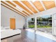 182 Newman Morris Circuit, Oxley ACT 2903