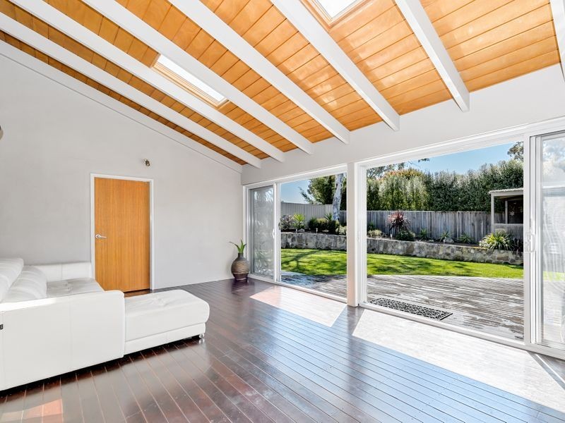 182 Newman Morris Circuit, Oxley ACT 2903