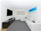 182 Newman Morris Circuit, Oxley ACT 2903