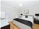 182 Newman Morris Circuit, Oxley ACT 2903